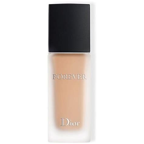 dior forever foundation 3n neutral|Dior no transfer foundation.